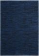 Nourison Home™ Essentials Midnight Blue 5'x7' Area Rug-0