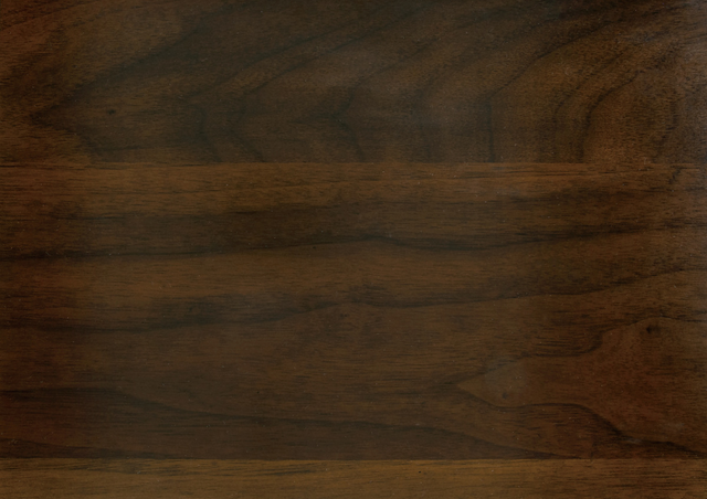 Homelegance® Aziel Walnut Mirror-1