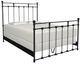 Wesley Allen Customizable Sena Double Iron Bed-2