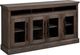 aspenhome® Manchester Barnhouse Brown 73" Media Console-0