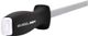Bob Kramer Double Cut 12" Sharpening Steel-3
