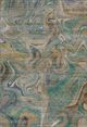 Dalyn™ Rug Company Nexus NX6 Teal 5'x8' Area Rug-0