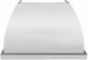 Vent-A-Hood® Designer Series 48" Stainless Steel Wall Mounted Range Hood-0