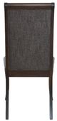 Bermex® Customizable CB-1385 Dining Side Chair-3