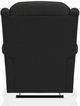 La-Z-Boy® Astor PowerReclineXRW™ Reclina-Way® Charcoal Recliner-1