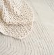 Nourison Home™ DKNY Pure Patterns 5'x7' Area Rug-5