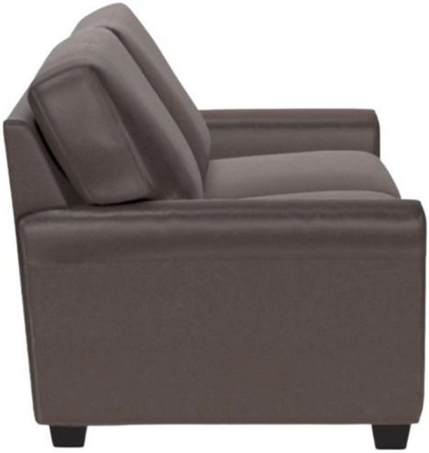 American Leather® Customizable Savoy Leather Sofa-2