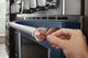 Ensemble de médaillons pour appareil de cuisson KitchenAid® - Cuivre-4
