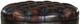 Fairfield® Customizable Roswell Cocktail Ottoman-2