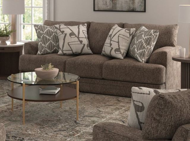 American Wholesale Furniture Tyson Hazel Sofa-2