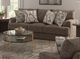 American Wholesale Furniture Tyson Hazel Sofa-2