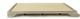 Blaze® Grills Stainless Steel Professional Pizza Stone-2