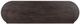 Liberty Furniture Weston Peppercorn Console Bar Table-5