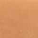 Surya Cotton Velvet Camel 12"x30" Toss Pillow with Down Insert-2