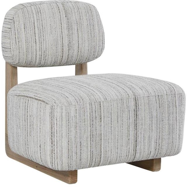 Bernards Pagosa Gentry Accent Chair-0