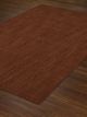 Dalyn™ Rug Company Monaco Sisal Paprika 9'x13' Rug-1