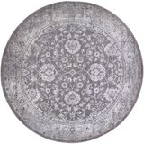 Medium Gray 2