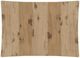 Mavin Customizable 42" x 48" Concave Extendable Dining Table with 12" Leaf-3