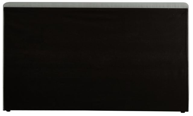Meridian Furniture Devin Grey King Bed-3