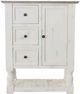 Vintage Furniture Martha Chest-0