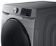 Samsung 4.5 Cu. Ft. Platinum Front Load Washer-5