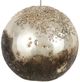 Currey & Company Pathos Antique Silver/Antique Gold Rectangular Multi-Drop Pendant Lighting-1