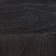 Dovetail Furniture Juna Dark Brown Coffee Table-3