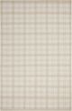 Loloi® Ryder 5'x8' Style 2 Area Rug-0