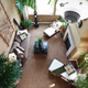 IC Realtime® Elite Series White 5MP Spherical Dome Camera-3