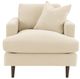 LH Home Martha Club Chair-2