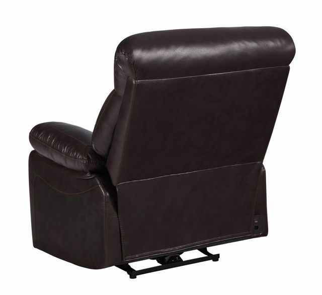 Coaster® Zimmerman Recliner-2