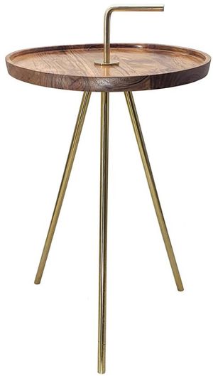 Click to view more images of the product.