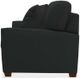 La-Z Boy® Amy Ink Loveseat-1