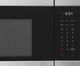 Frigidaire® 1.7 Cu. Ft. Stainless Steel Over The Range Microwave-3