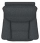 La-Z-Boy® Jay Marine Power Wall Recliner-4
