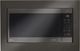LG NeoChef™ 2.0 Cu. Ft. Black Stainless Steel Countertop Microwave-4