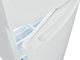 Frigidaire® 28" 13.9 Cu. Ft. White Top Freezer Refrigerator-5