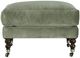 Rowe® Customizable Madeline Ottoman-1
