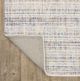 Oriental Weavers™ Circa 5'x8' Style 1 Area Rug-5