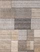Kalora Interiors Swift 5'x8' Style 1 Area Rug-1