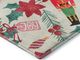 Dalyn™ Rug Company Merry & Bright MY19 Ivory 5'x8' Area Rug-2