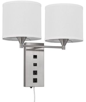 Click to view more images of the product.
