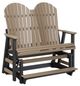 Berlin Gardens Comfo Back Double Counter Glider-0