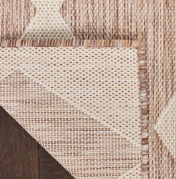 Nourison Home™ Positano 5'x7' Style 2 Area Rug-2