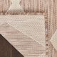Nourison Home™ Positano 5'x7' Style 2 Area Rug-2