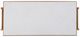 ACME Furniture Grovaam Natural/White Kitchen Island-2