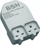 Bosch® Dryer Adaptor Accessory-2