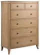 American Drew® Chastain Brown Chest-0