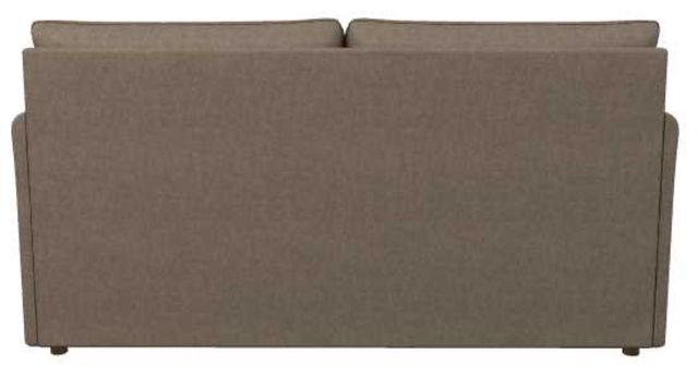 La-Z-Boy® Leah Saddle Full Sleep Sofa-4