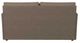 La-Z-Boy® Leah Saddle Full Sleep Sofa-4
